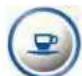 NUOVA SIMONELLI Aurelia S - SELECTION CONFIGURATION - 2