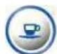 NUOVA SIMONELLI Aurelia S - CONFIGURAZIONE SELEZIONE - 2