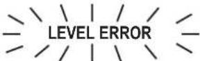 NUOVA SIMONELLI Aurelia S - AURELIA PLUS MACHINE FUNCTION MESSAGES - 3