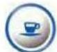 NUOVA SIMONELLI Aurelia S - SELECTION CONFIGURATION - 4