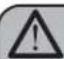 NUOVA SIMONELLI Aurelia S - RISK OF IMPACT OR CRASHING - 1