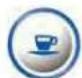NUOVA SIMONELLI Aurelia S - CONFIGURAZIONE SELEZIONE - 4
