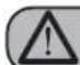 NUOVA SIMONELLI Aurelia S - WARNING - 1