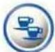 NUOVA SIMONELLI Aurelia S - SELECTION CONFIGURATION - 5