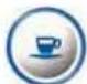 NUOVA SIMONELLI Aurelia S - PREPARATION DU CAFE - 4