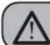 NUOVA SIMONELLI Aurelia S - CAUTION RISK OF INTOXICATION - 3