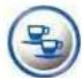 NUOVA SIMONELLI Aurelia S - MAKING COFFEE - 3