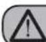 NUOVA SIMONELLI Aurelia S - SAFETY PRESCRIPTION - 3