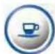 NUOVA SIMONELLI Aurelia S - MAKING COFFEE - 2