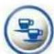 NUOVA SIMONELLI Aurelia S - CONFIGURAZIONE SELEZIONE - 5