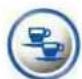 NUOVA SIMONELLI Aurelia S - MAKING COFFEE - 5