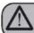 NUOVA SIMONELLI Aurelia S - CAUTION RISK OF ELECTRIC SHOCK - 12