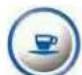 NUOVA SIMONELLI Aurelia S - CONFIGURATION SELECTION - 4