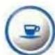 NUOVA SIMONELLI Aurelia S - MAKING COFFEE - 4