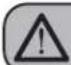 NUOVA SIMONELLI Aurelia S - ATTENTION - 1