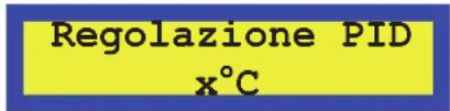 Sanremo Roma - Note: L'accès à la Programmation NIVEAU TECHNICIEN et les opérations de programmation peuvent être effectuées uniquement à l'aide du clavier du groupe 1. - 17