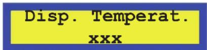 Sanremo Roma - Disp. Temperat. xxxxxxxxxxxx - 5