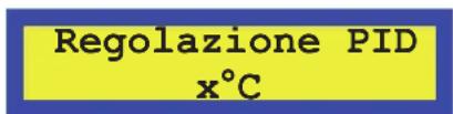 Sanremo Roma - PreBrew. xx sec yyyyy z.z - 6