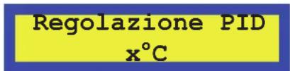 Sanremo Roma - Cleaning Xxxxxxx - 8