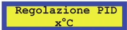 Sanremo Roma - Disp. Temperat. xxxxxxxxxxxx - 7