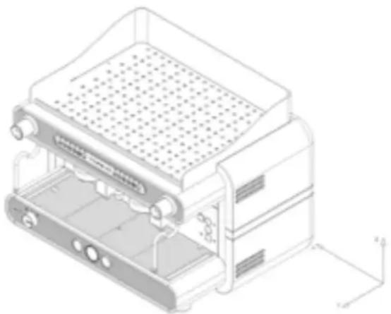 Sanremo Torino - Modelo - TORINO SED - 1