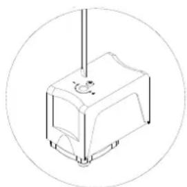 Sanremo Torino - USO CONTROL PRELIMINAR - 1