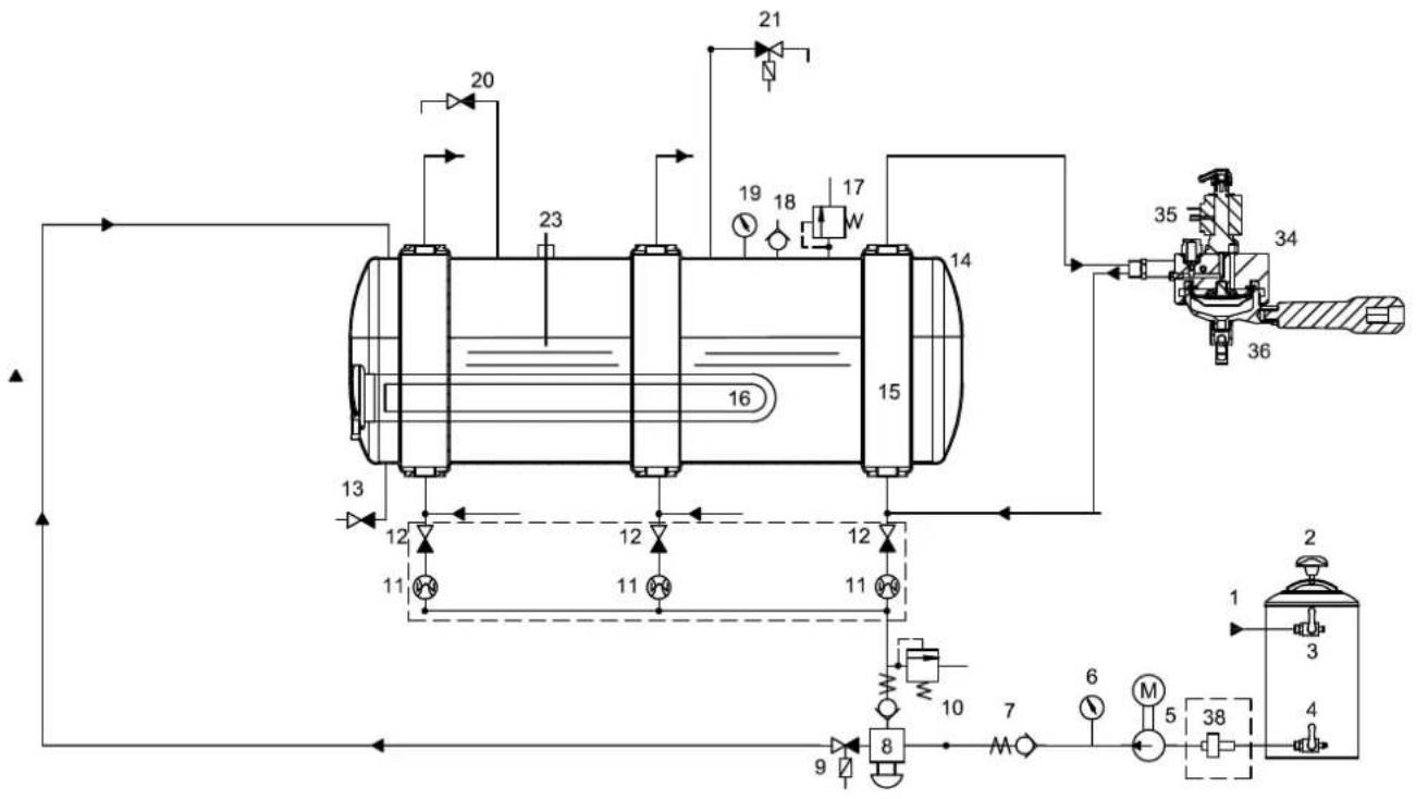 Sanremo Zoe - 9) ENTARTRAGE - 7