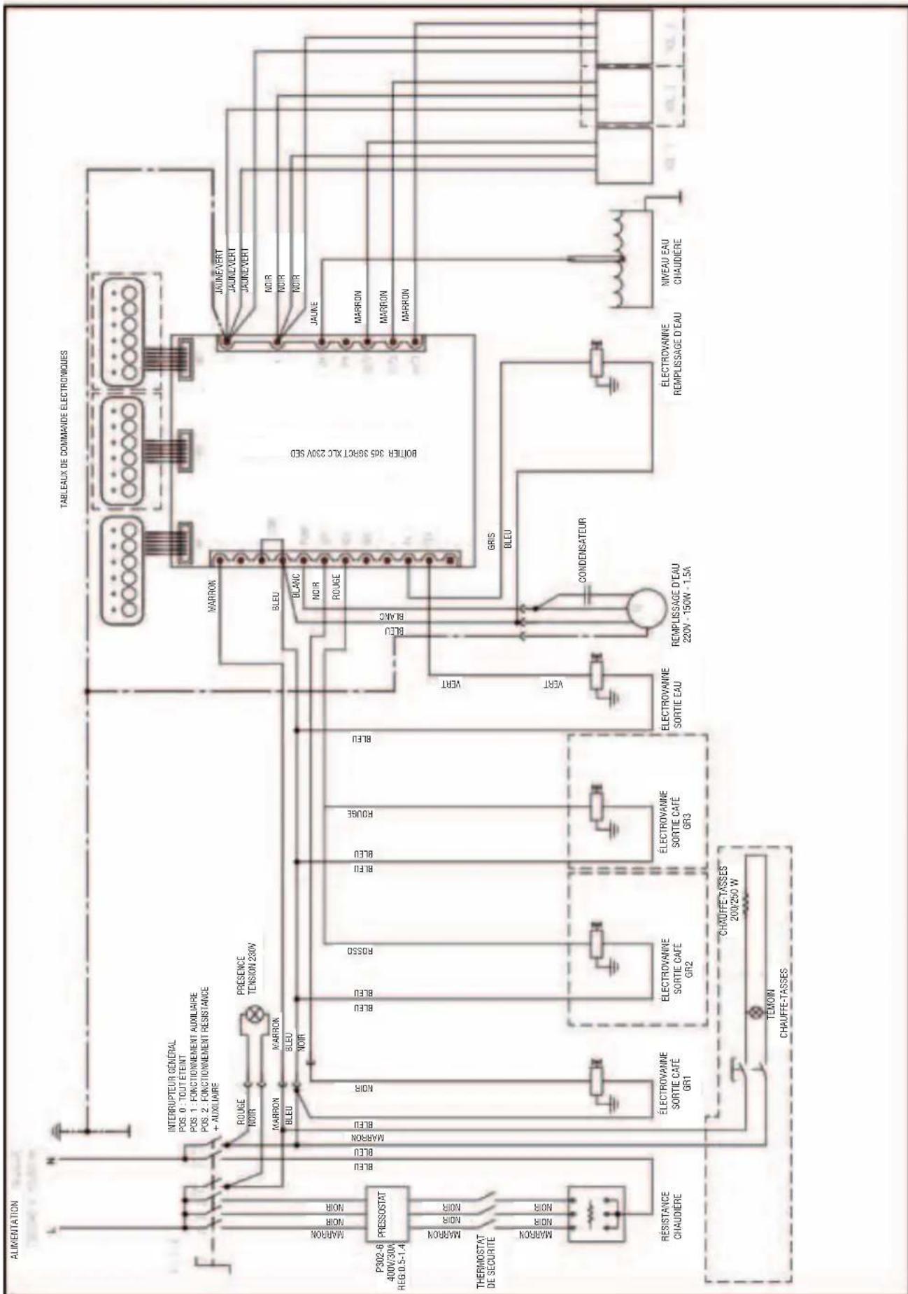 Sanremo Zoe - 9) ENTARTRAGE - 6
