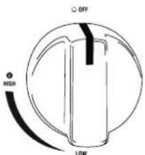 BARBECOOK Banaba - SAFETY INFORMATION - 3