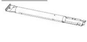 BARBECOOK Banaba - TECT 3A ТЕЧОВЕ - 2