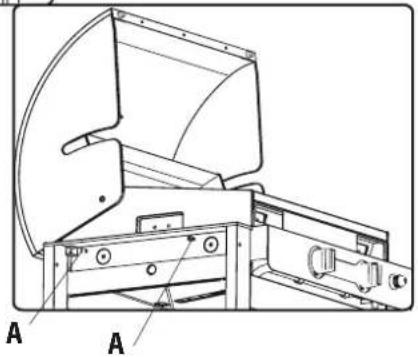 BARBECOOK Brahma 2.0 - / # 223.9940.200 - 10
