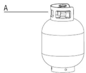 BARBECOOK Brahma 2.0 - VUOTOTESTI - 1