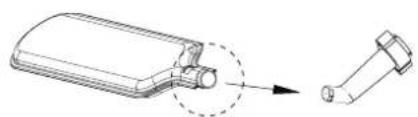 BARBECOOK Brahma 2.0 - PRIMA DEL PRIMO UTILIZZO / DOPO UN PERIODO PROLUNGATO DI NON UTILIZZO - 1