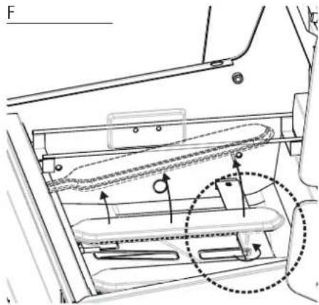BARBECOOK Brahma 2.0 - SAFETY INFORMATION - 2