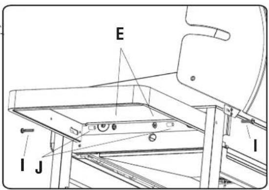 BARBECOOK Brahma 2.0 - / # 223.9940.200 - 12