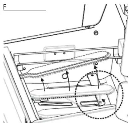 BARBECOOK Brahma 2.0 Ceram - SICHERHEITSINFORMATIONEN - 2