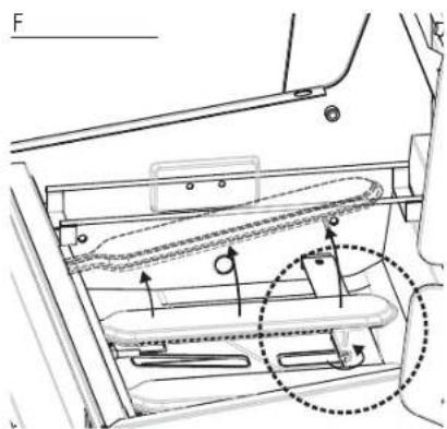 BARBECOOK Brahma 2.0 Ceram - TECT ЗА ТЕЧОВЕ - 6