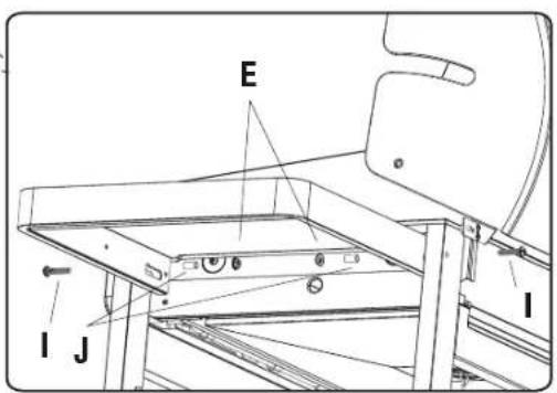 BARBECOOK Brahma 3.0 Inox - / # 223.9340.200 - 14