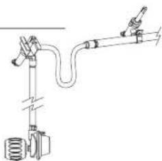BARBECOOK Brahma 3.0 Inox - ΤΕΣΤ ΔΙΑΡΡΟΗΣ - 3