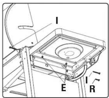 BARBECOOK Brahma 3.0 Inox - / # 223.9340.200 - 17