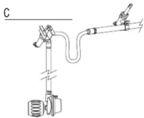 BARBECOOK Brahma 3.0 Inox - DE - 2