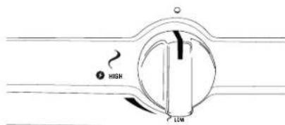 BARBECOOK Brahma 3.0 Inox - SAFETY INFORMATION - 3