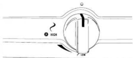 BARBECOOK Brahma 4.2 - SAFETY INFORMATION - 3