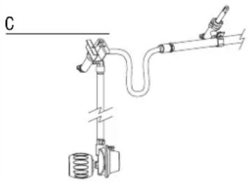 BARBECOOK Brahma 4.2 - DE - 2