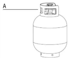 BARBECOOK Brahma 4.2 - TEST PER PERDITE - 1