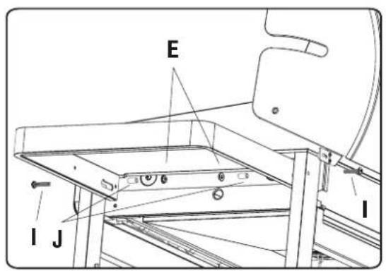 BARBECOOK Manua 1 - / #223.9952.200 - 10