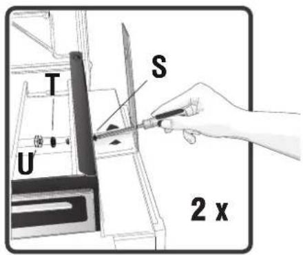 BARBECOOK Manua 1 - / #223.9952.200 - 18