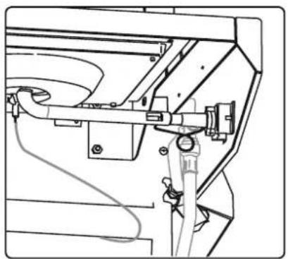 BARBECOOK Manua 1 - / #223.9952.200 - 16