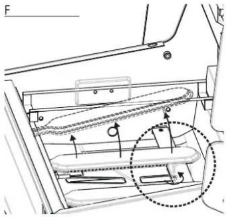 BARBECOOK Manua 1 - SAFETY INFORMATION - 2
