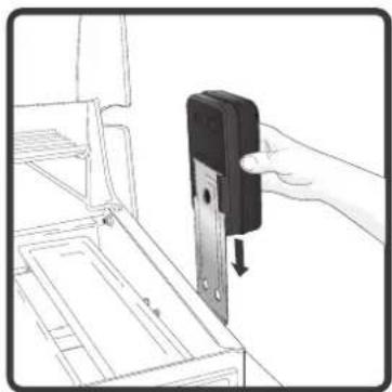 BARBECOOK Manua 1 - / #223.9952.200 - 19
